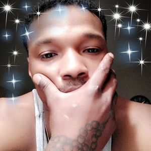 Meet your Posher, Marc